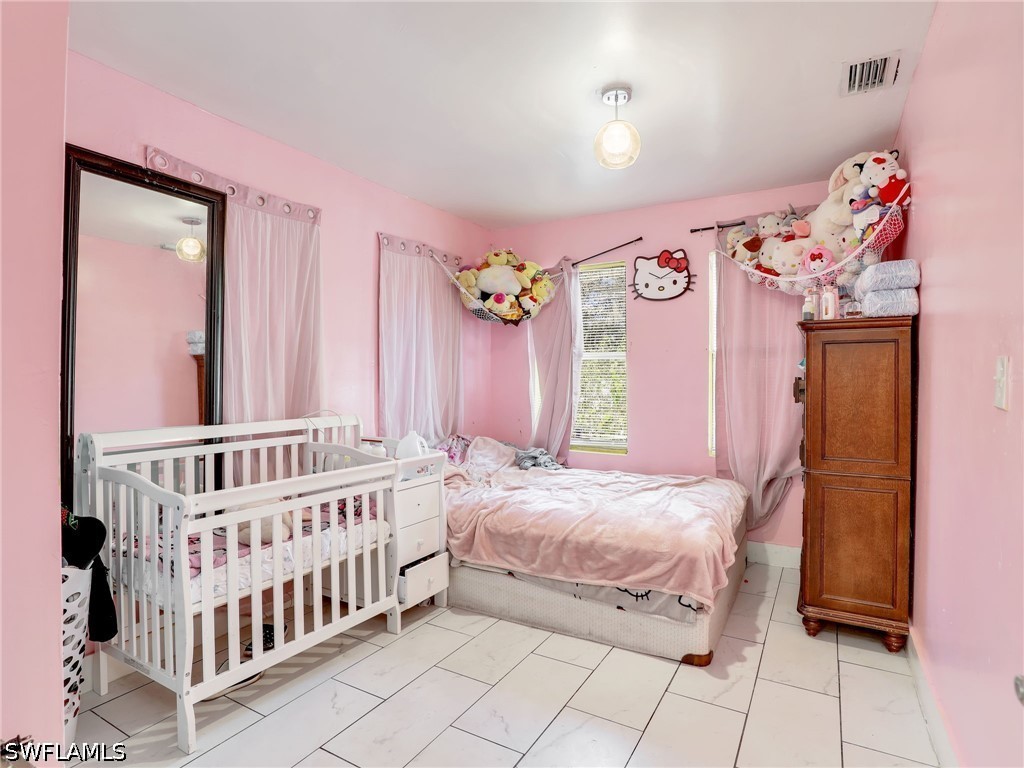 1132 River Road North Fort Myers FL 33903 226013937 image13