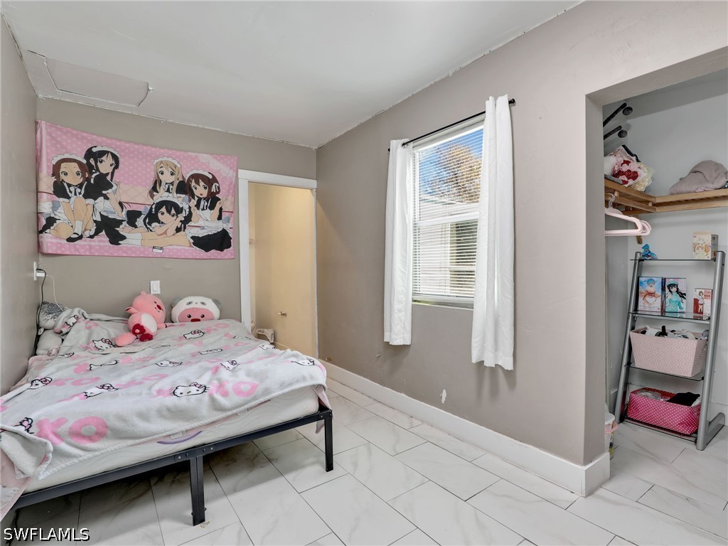 1132 River Road North Fort Myers FL 33903 226013937 image15