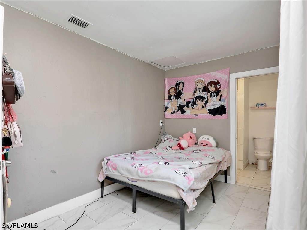 1132 River Road North Fort Myers FL 33903 226013937 image16