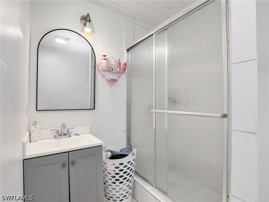 1132 River Road North Fort Myers FL 33903 226013937 image17