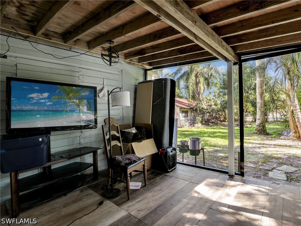 1132 River Road North Fort Myers FL 33903 226013937 image18