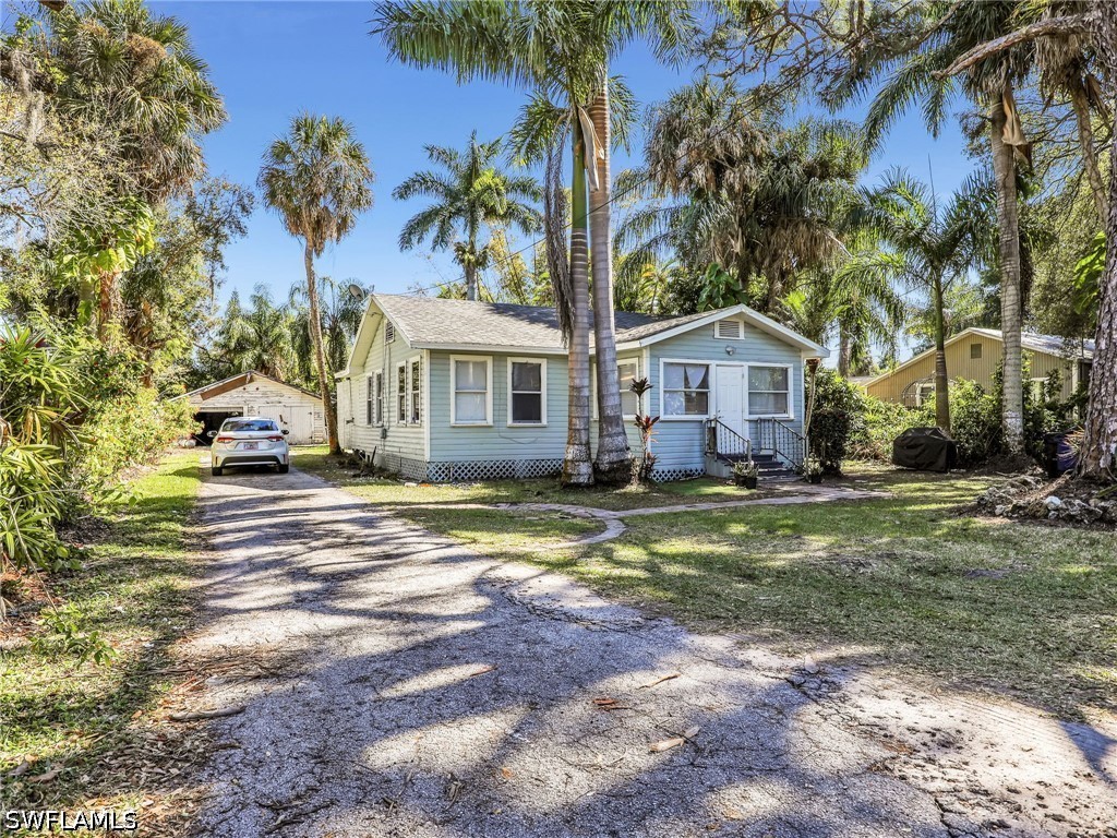 1132 River Road North Fort Myers FL 33903 226013937 image2