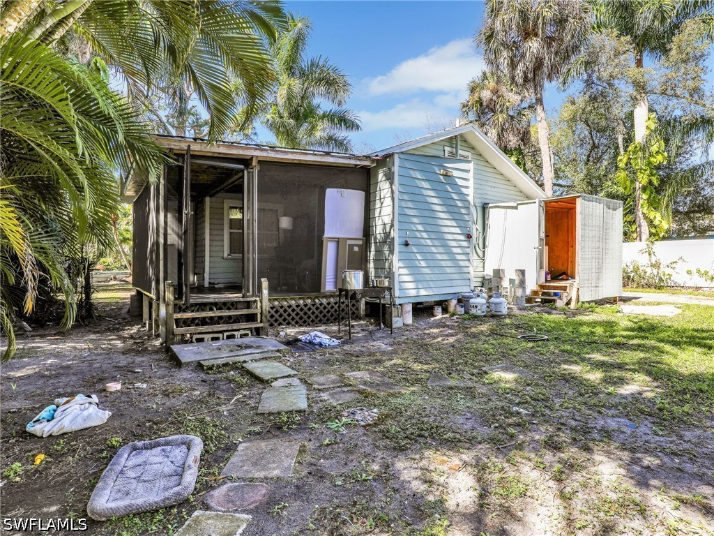 1132 River Road North Fort Myers FL 33903 226013937 image20