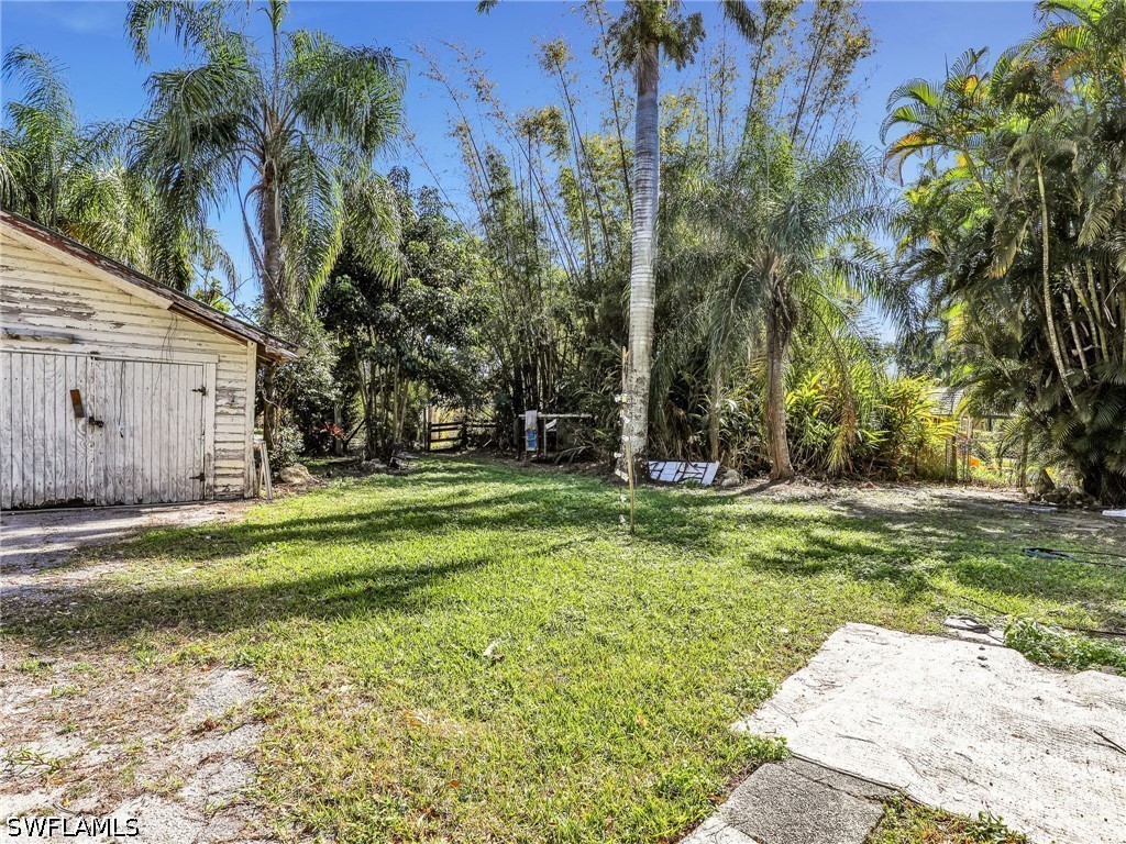 1132 River Road North Fort Myers FL 33903 226013937 image21