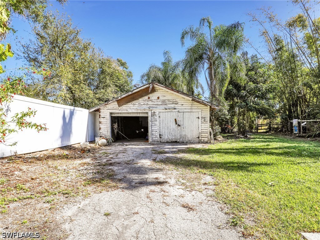 1132 River Road North Fort Myers FL 33903 226013937 image22