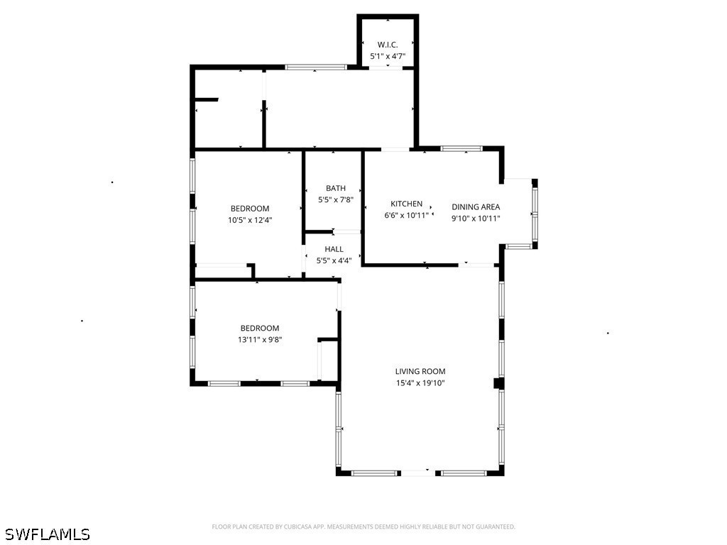 1132 River Road North Fort Myers FL 33903 226013937 image23