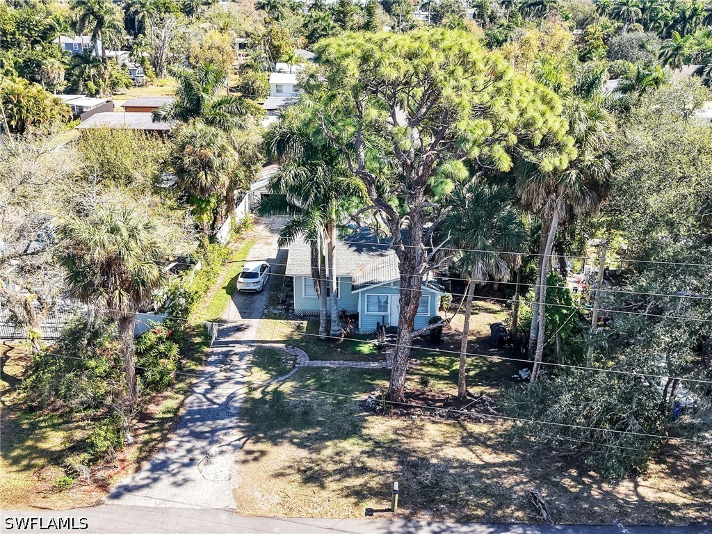 1132 River Road North Fort Myers FL 33903 226013937 image24