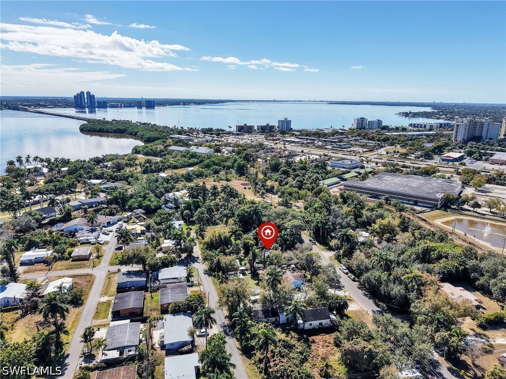 1132 River Road North Fort Myers FL 33903 226013937 image26