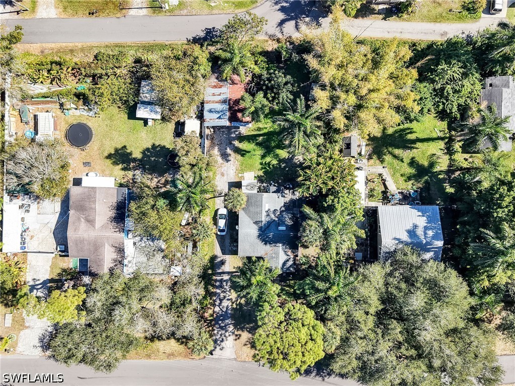1132 River Road North Fort Myers FL 33903 226013937 image27