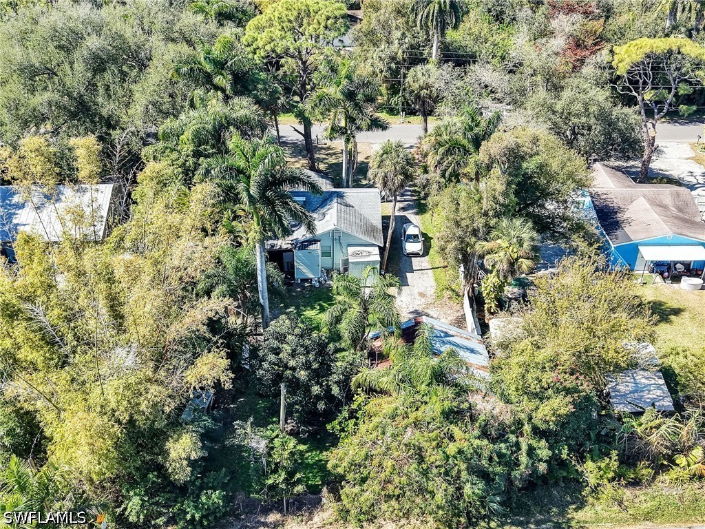 1132 River Road North Fort Myers FL 33903 226013937 image29