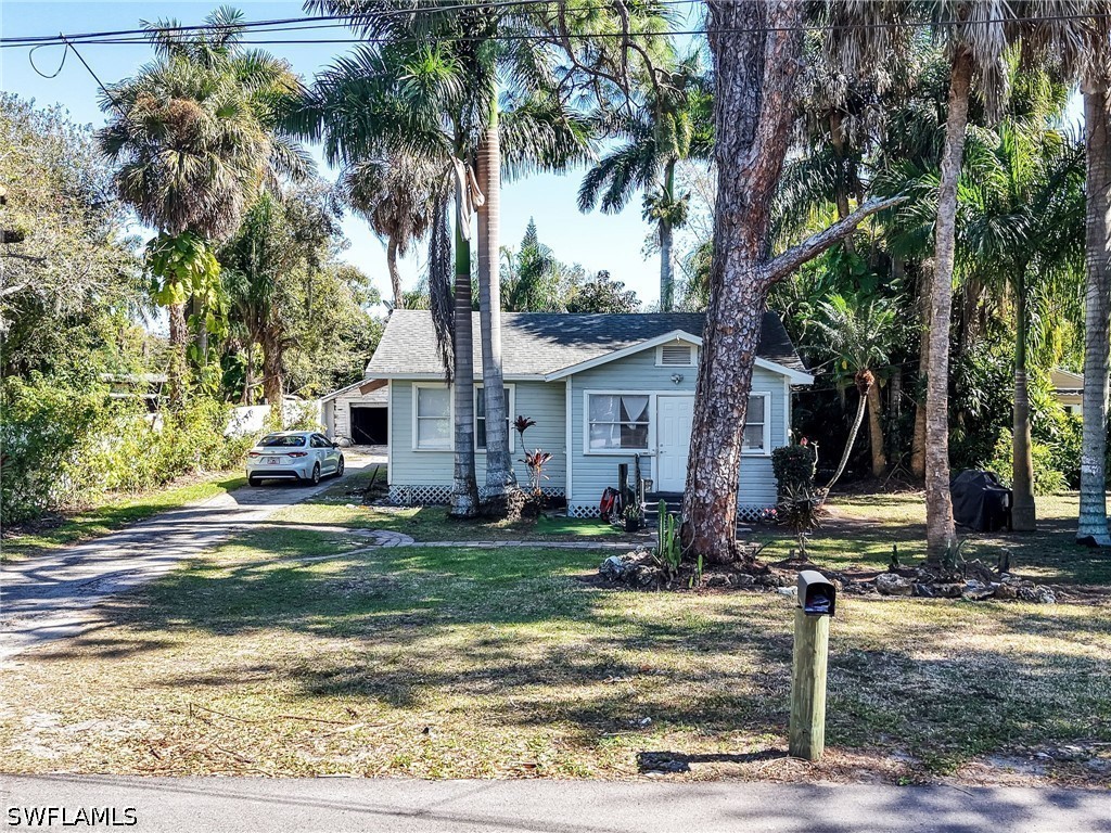 1132 River Road North Fort Myers FL 33903 226013937 image3