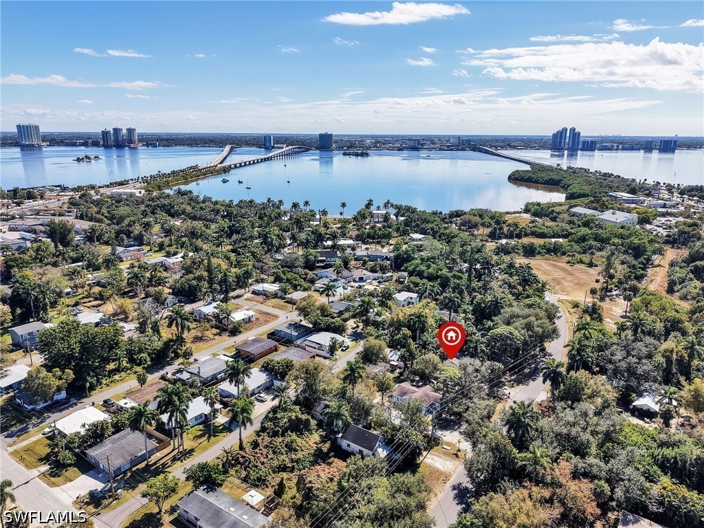 1132 River Road North Fort Myers FL 33903 226013937 image30