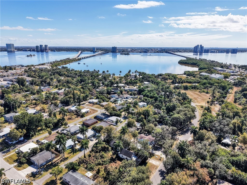 1132 River Road North Fort Myers FL 33903 226013937 image31