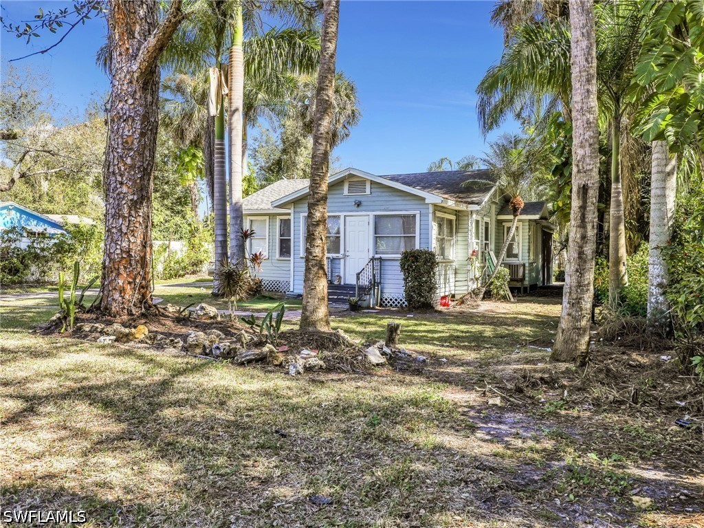1132 River Road North Fort Myers FL 33903 226013937 image4