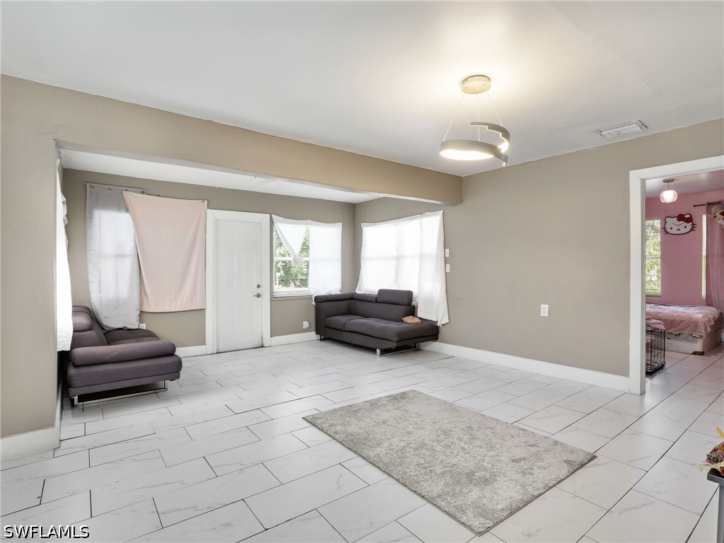 1132 River Road North Fort Myers FL 33903 226013937 image5