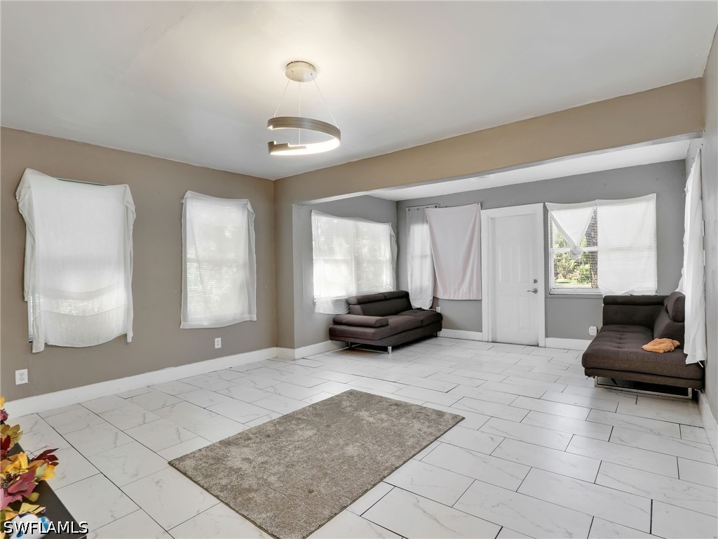 1132 River Road North Fort Myers FL 33903 226013937 image6
