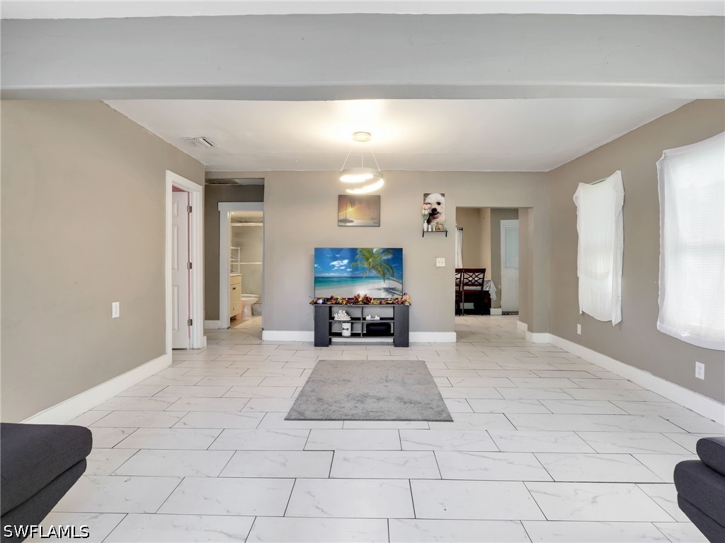 1132 River Road North Fort Myers FL 33903 226013937 image7