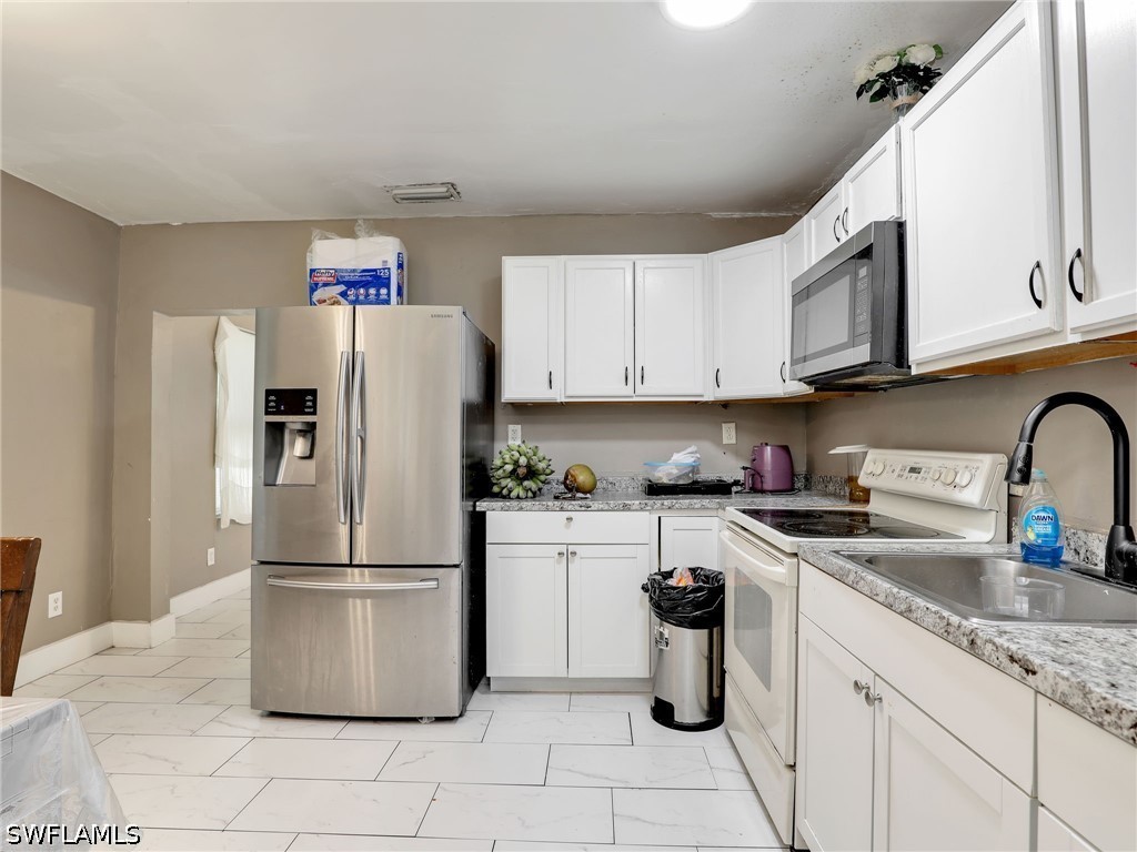 1132 River Road North Fort Myers FL 33903 226013937 image8