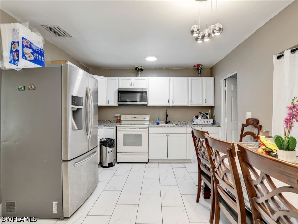 1132 River Road North Fort Myers FL 33903 226013937 image9