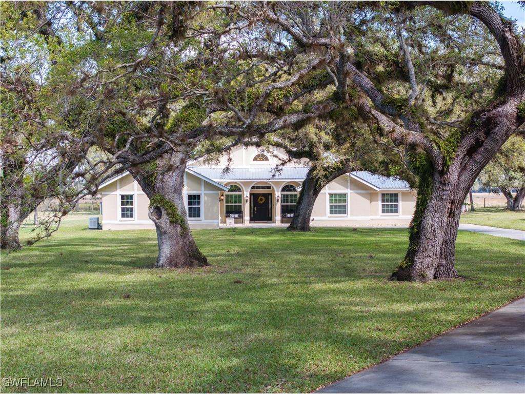 1132 Riverbend Drive Labelle FL 33935 225024420 image1