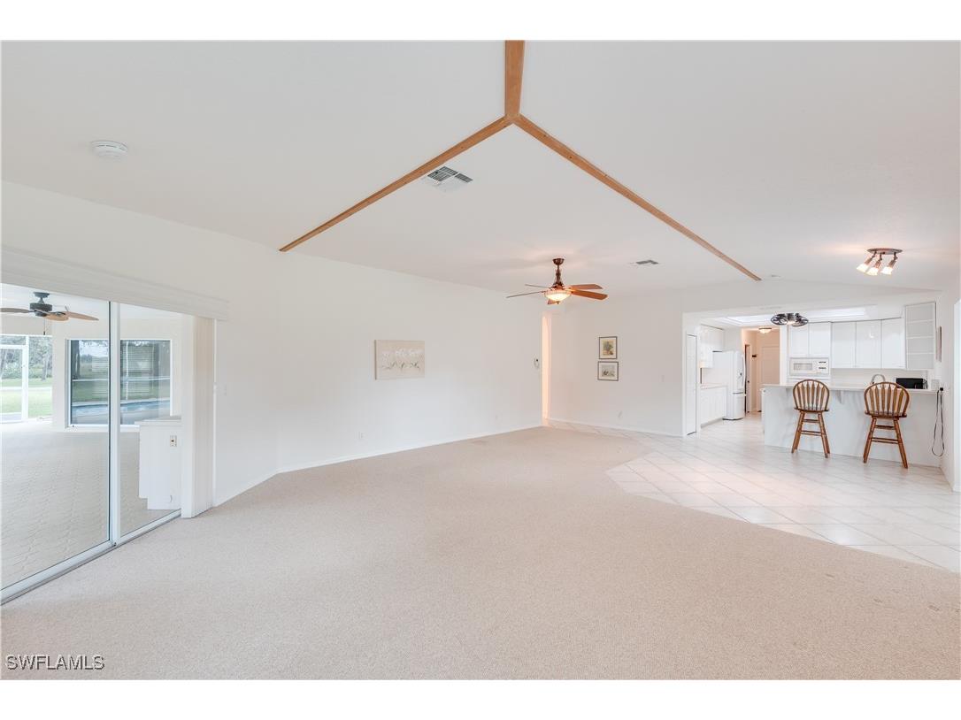 1132 Riverbend Drive Labelle FL 33935 225024420 image11