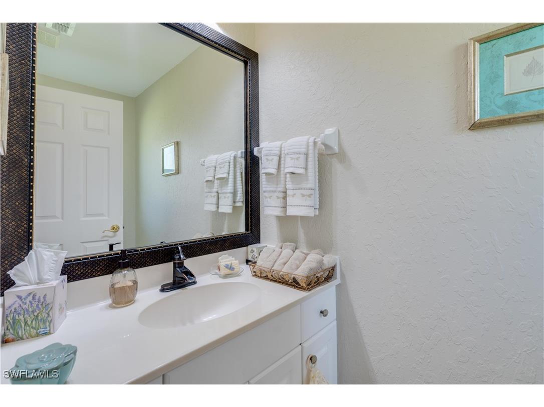 1132 Riverbend Drive Labelle FL 33935 225024420 image12