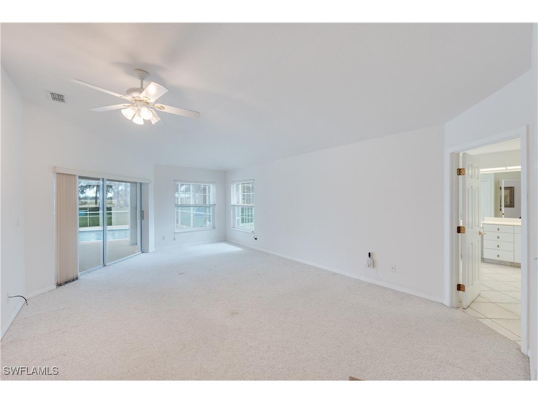 1132 Riverbend Drive Labelle FL 33935 225024420 image14