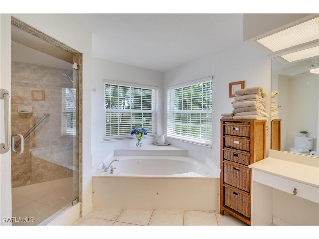 1132 Riverbend Drive Labelle FL 33935 225024420 image15