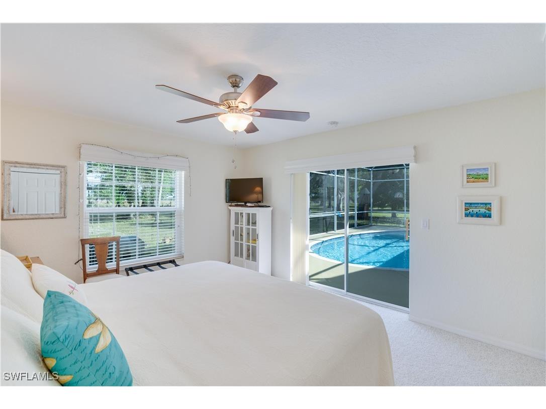 1132 Riverbend Drive Labelle FL 33935 225024420 image17