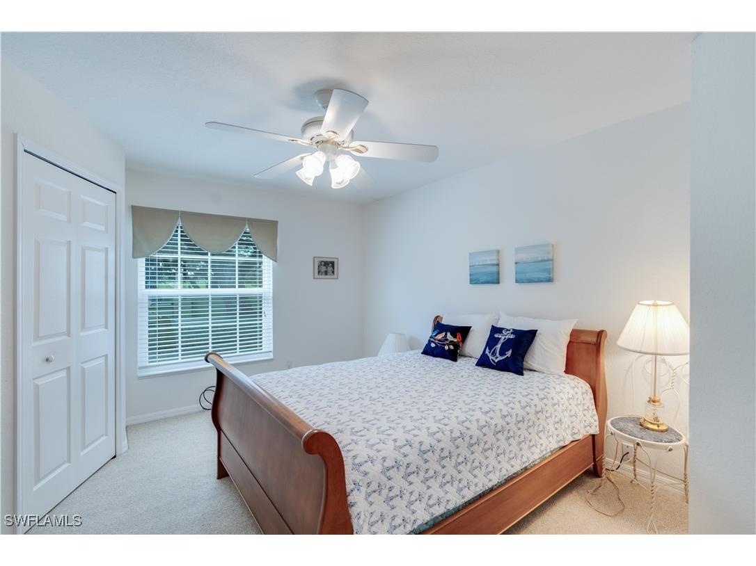 1132 Riverbend Drive Labelle FL 33935 225024420 image19