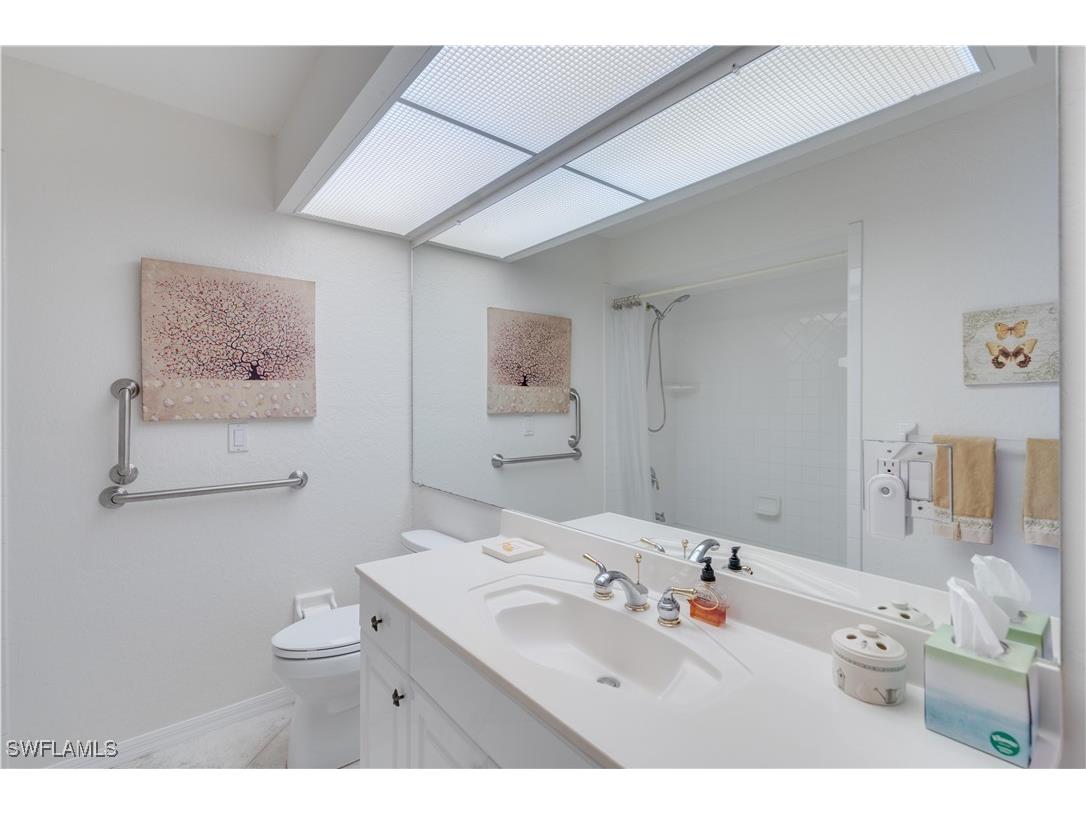 1132 Riverbend Drive Labelle FL 33935 225024420 image20