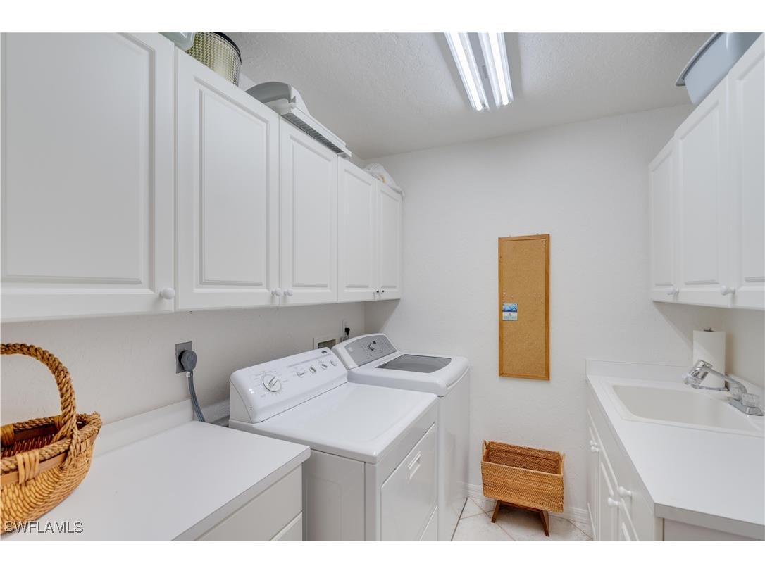 1132 Riverbend Drive Labelle FL 33935 225024420 image21