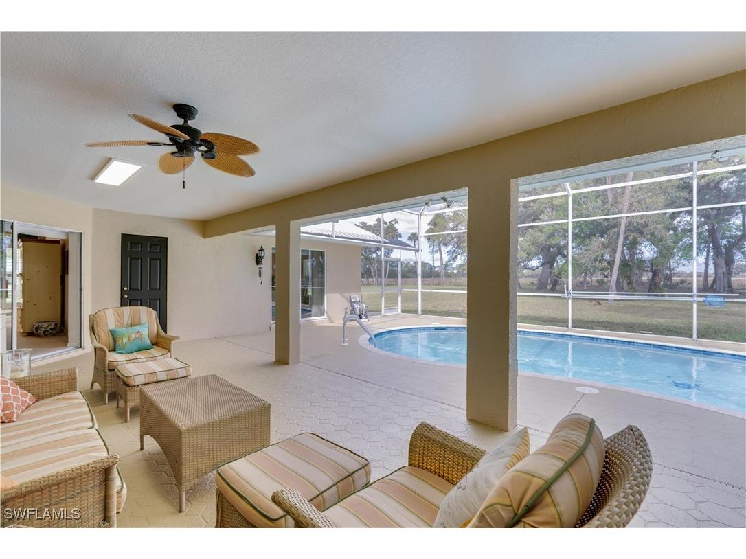 1132 Riverbend Drive Labelle FL 33935 225024420 image22