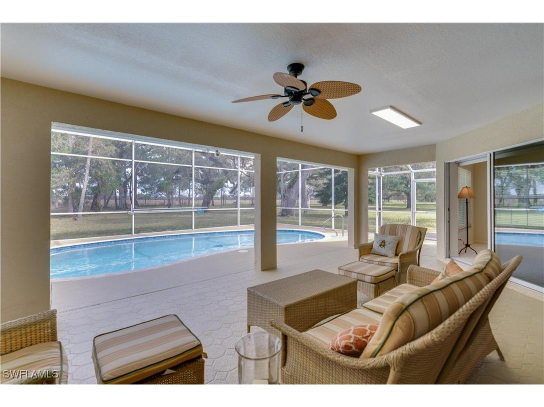 1132 Riverbend Drive Labelle FL 33935 225024420 image24