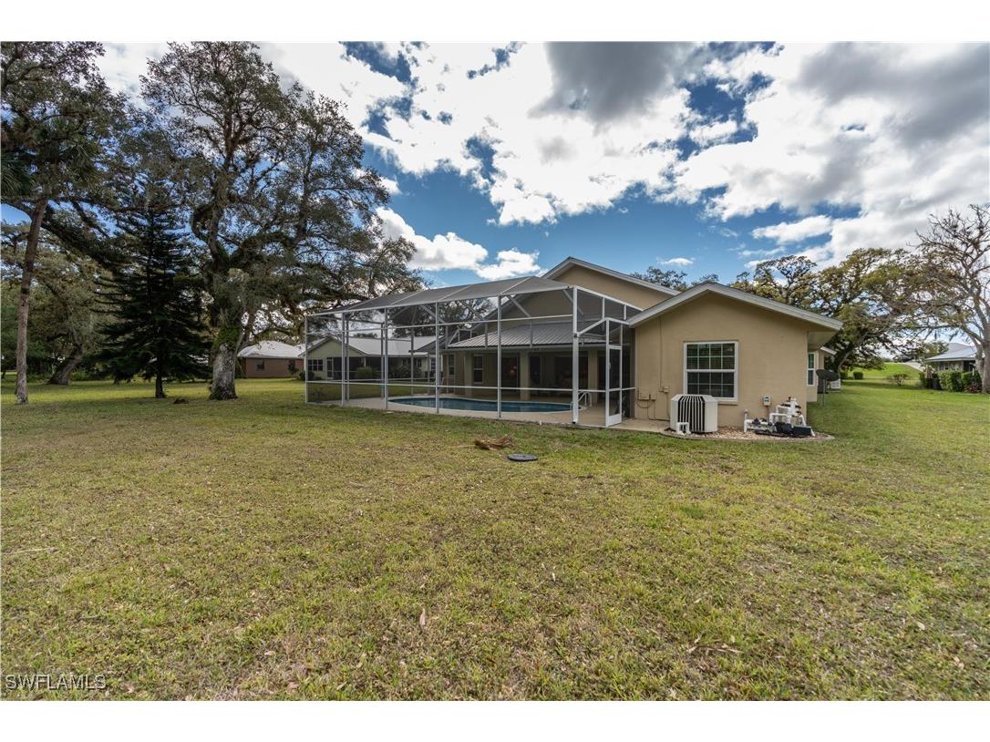 1132 Riverbend Drive Labelle FL 33935 225024420 image27