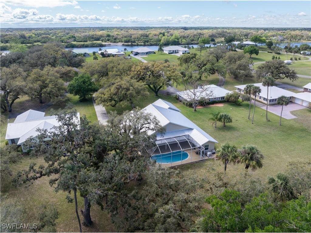 1132 Riverbend Drive Labelle FL 33935 225024420 image29