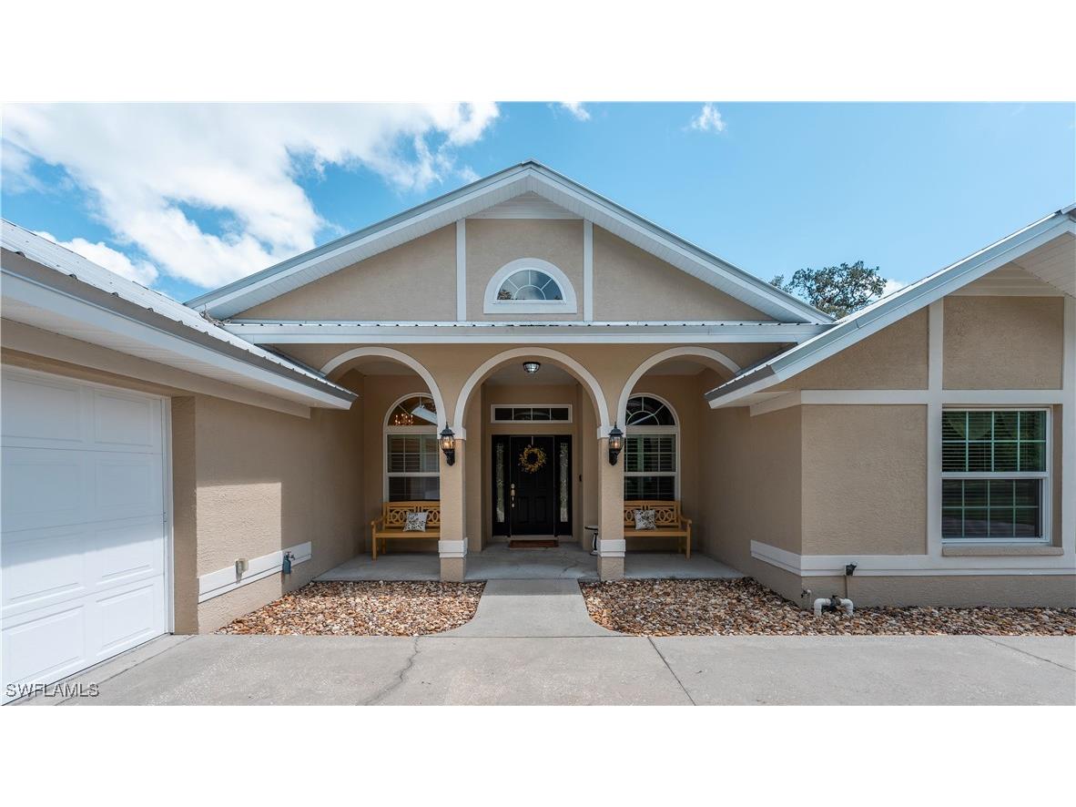 1132 Riverbend Drive Labelle FL 33935 225024420 image5