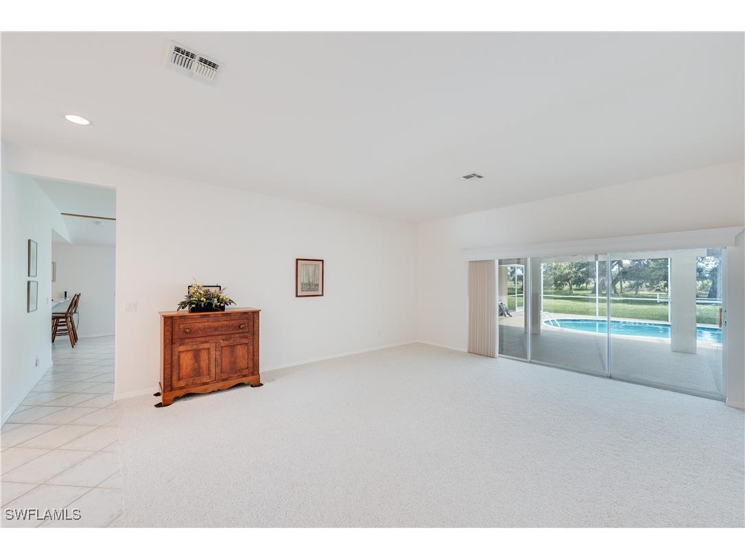 1132 Riverbend Drive Labelle FL 33935 225024420 image6