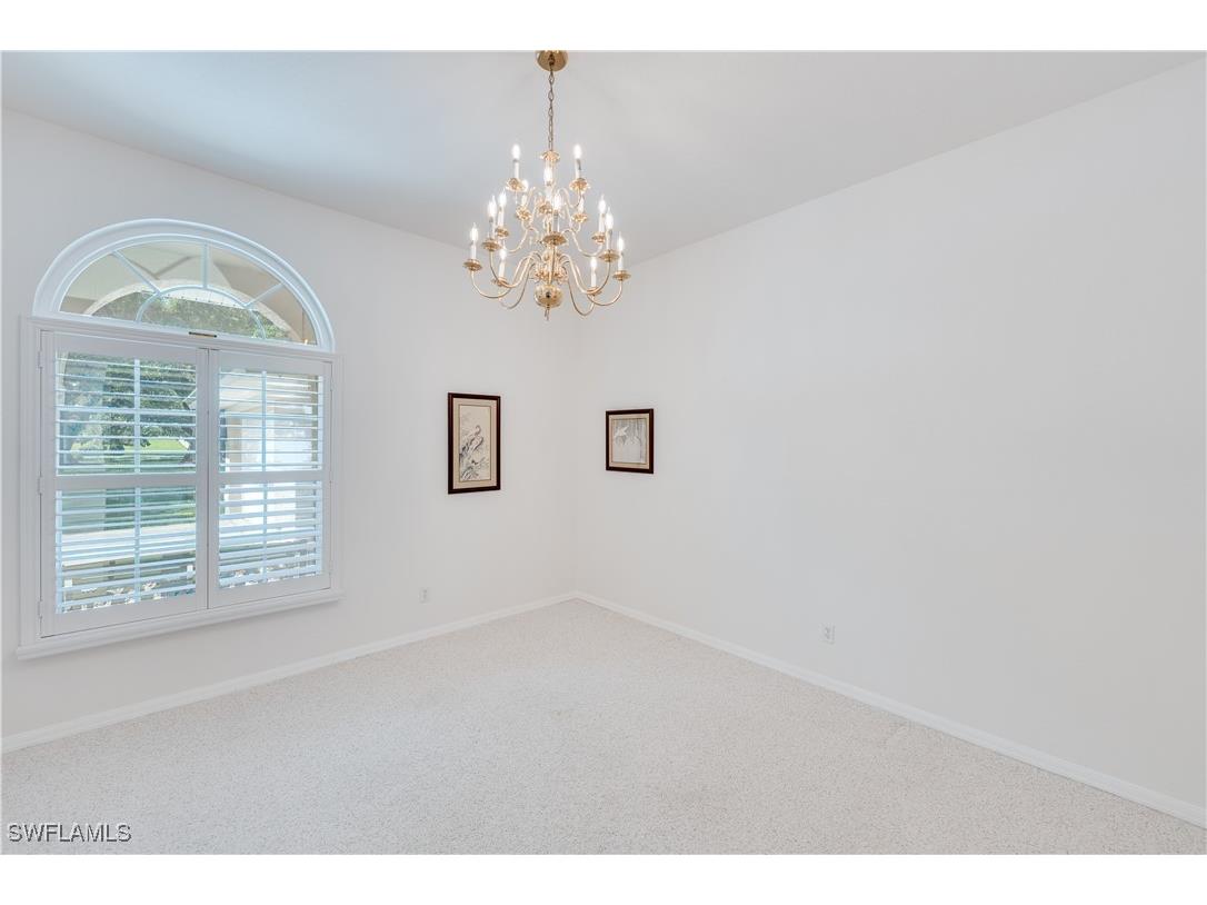 1132 Riverbend Drive Labelle FL 33935 225024420 image7