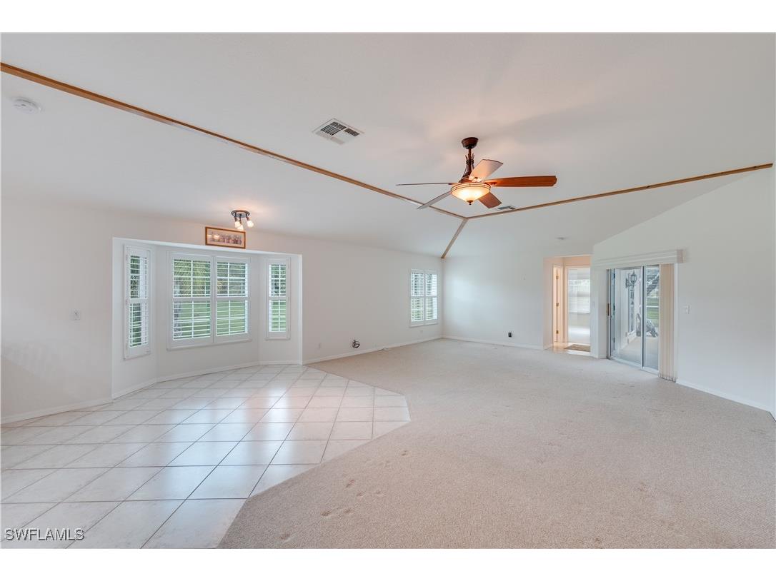 1132 Riverbend Drive Labelle FL 33935 225024420 image8