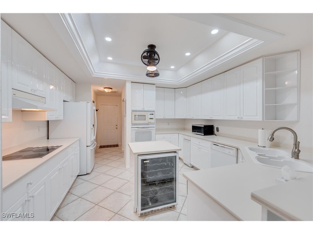 1132 Riverbend Drive Labelle FL 33935 225024420 image9