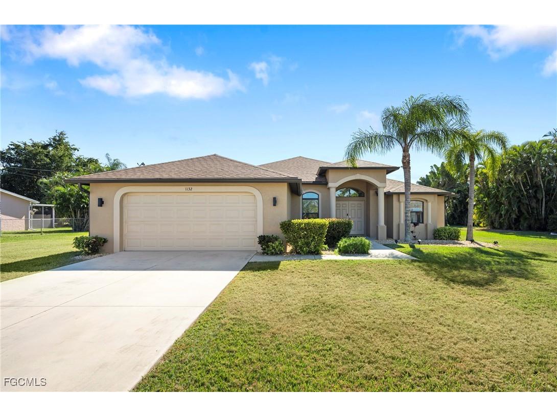 1132 SE 19th Street Cape Coral FL 33990 2026001574 image1
