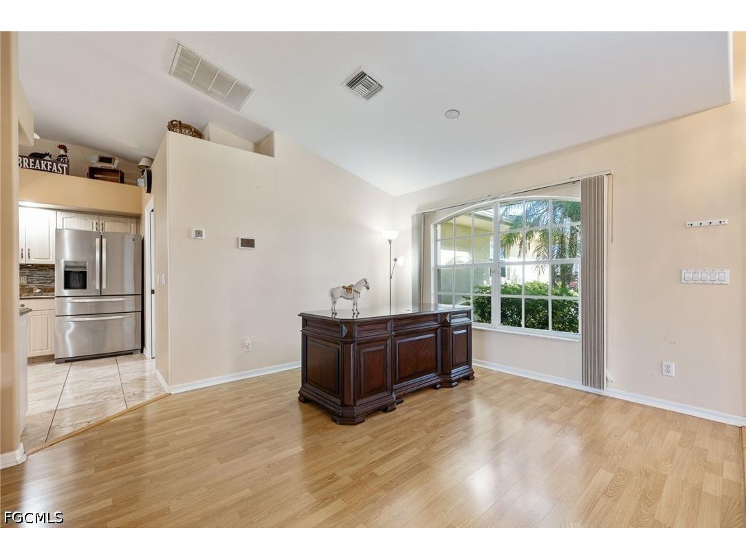 1132 SE 32nd Terrace Cape Coral FL 33904 2026030093 image12