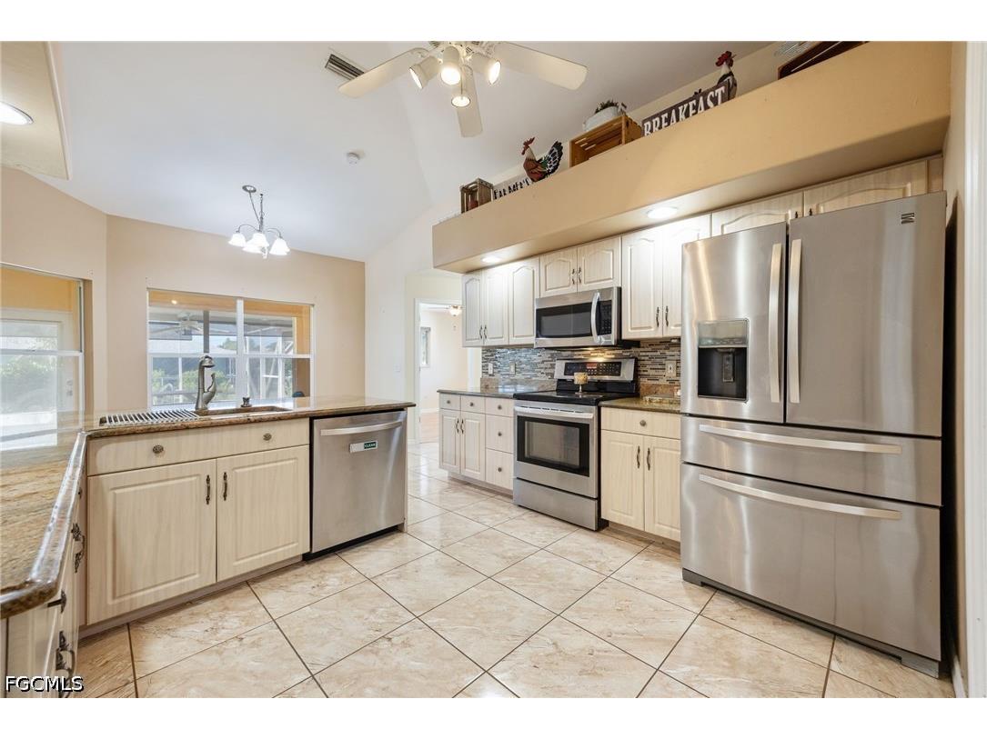 1132 SE 32nd Terrace Cape Coral FL 33904 2026030093 image13