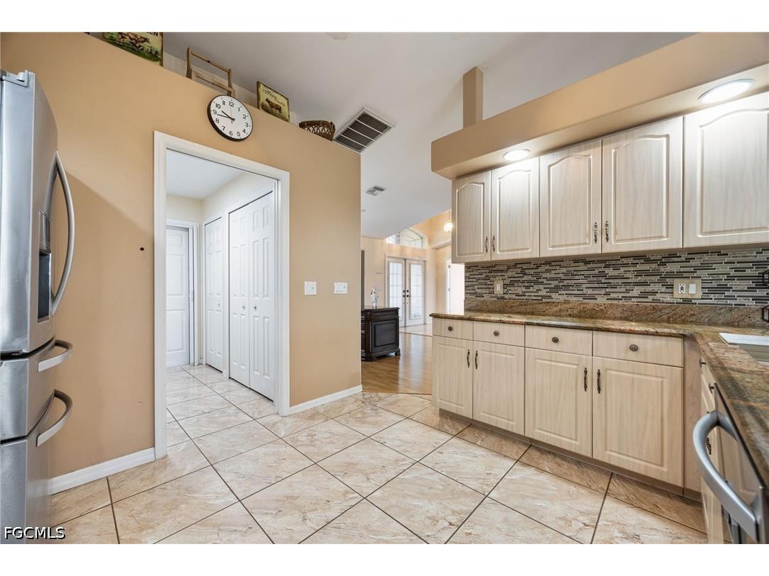 1132 SE 32nd Terrace Cape Coral FL 33904 2026030093 image15