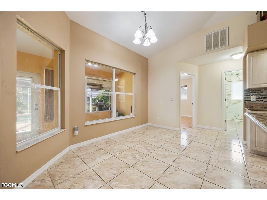 1132 SE 32nd Terrace Cape Coral FL 33904 2026030093 image17