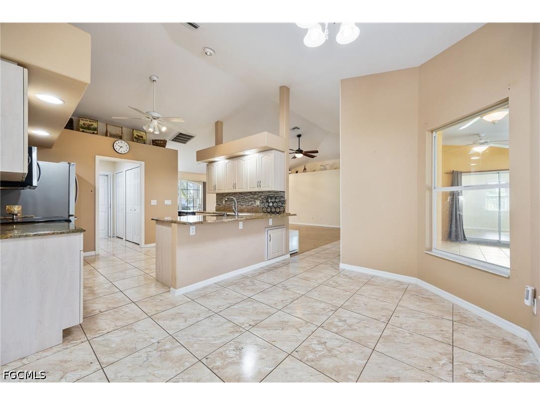 1132 SE 32nd Terrace Cape Coral FL 33904 2026030093 image18
