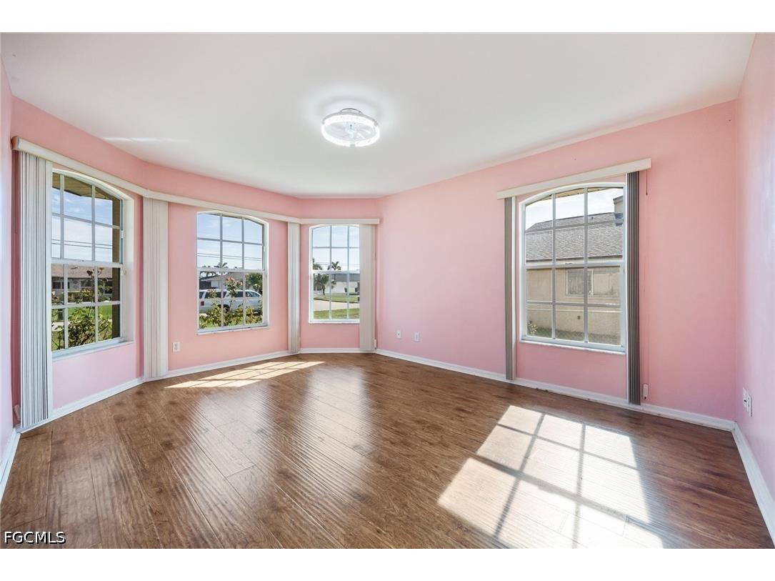 1132 SE 32nd Terrace Cape Coral FL 33904 2026030093 image19