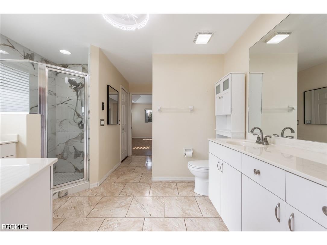 1132 SE 32nd Terrace Cape Coral FL 33904 2026030093 image22