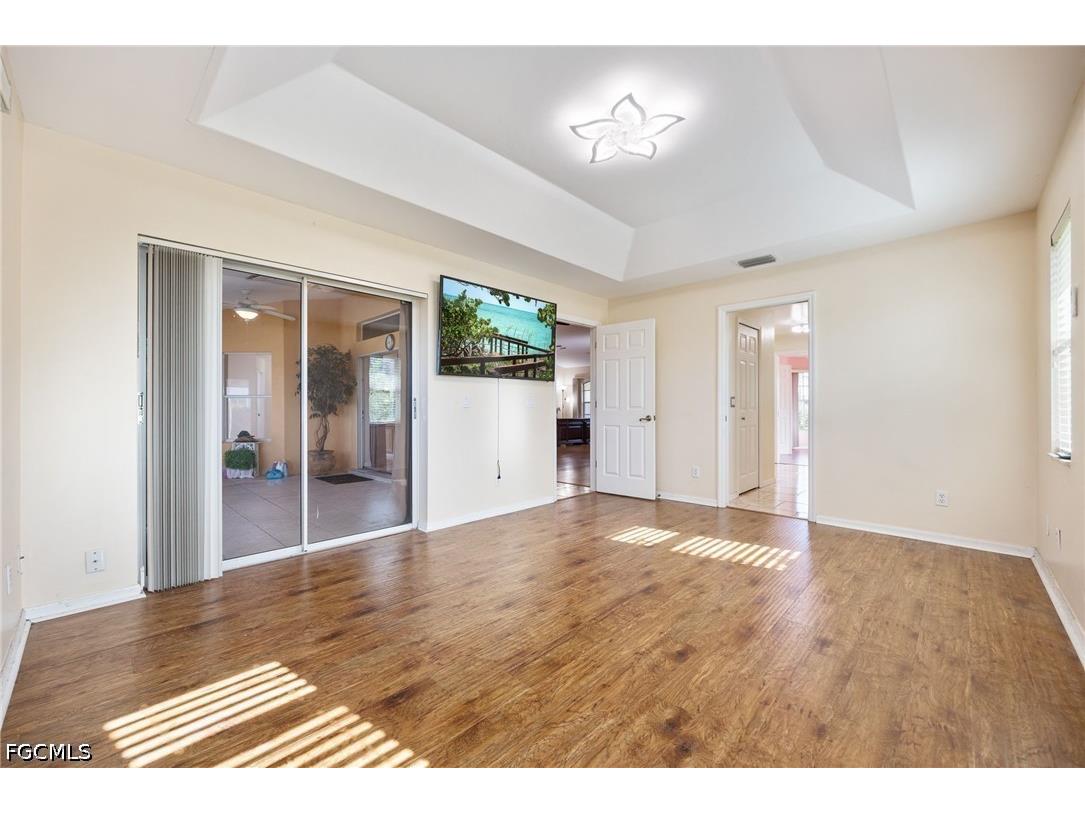 1132 SE 32nd Terrace Cape Coral FL 33904 2026030093 image26